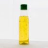 edible-oil