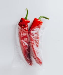 red-chillies